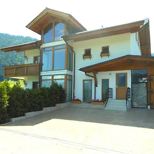 Traumblick Apartment